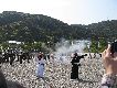 @ёы쌴