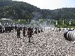 @ёы쌴
