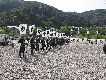 @ёы쌴