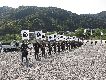 @ёы쌴