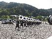 @ёы쌴