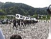 @ёы쌴