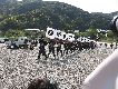 @ёы쌴
