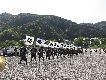 @ёы쌴