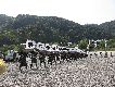 @ёы쌴