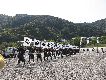 @ёы쌴