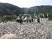@ёы쌴