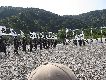 @ёы쌴