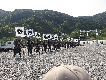 @ёы쌴