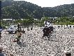 @ёы쌴