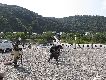 @ёы쌴