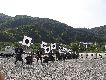 @ёы쌴