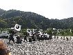 @ёы쌴