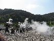 @ёы쌴