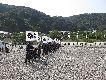 @ёы쌴